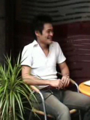 Video Screencaps - Tokyo 05 01