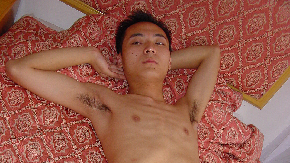 c0006