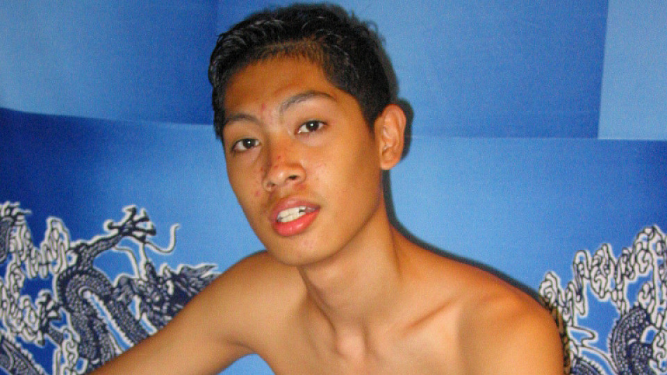 willy