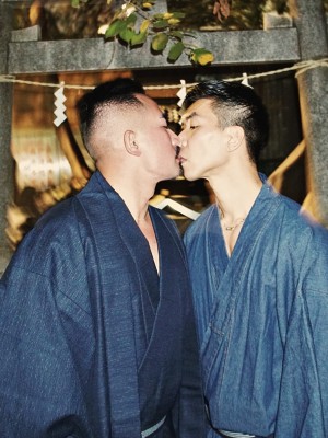 Gabbie's Japan Trip-GO's Insane Hospitality